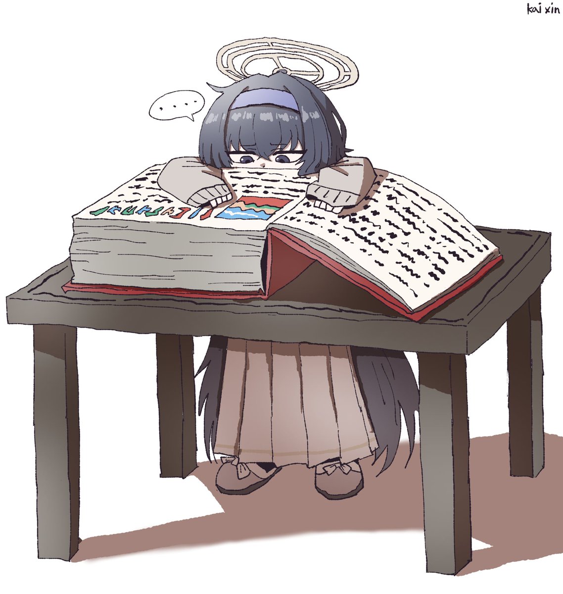 잌카 ikka 🥛 (@ikka0725) / Posts / X