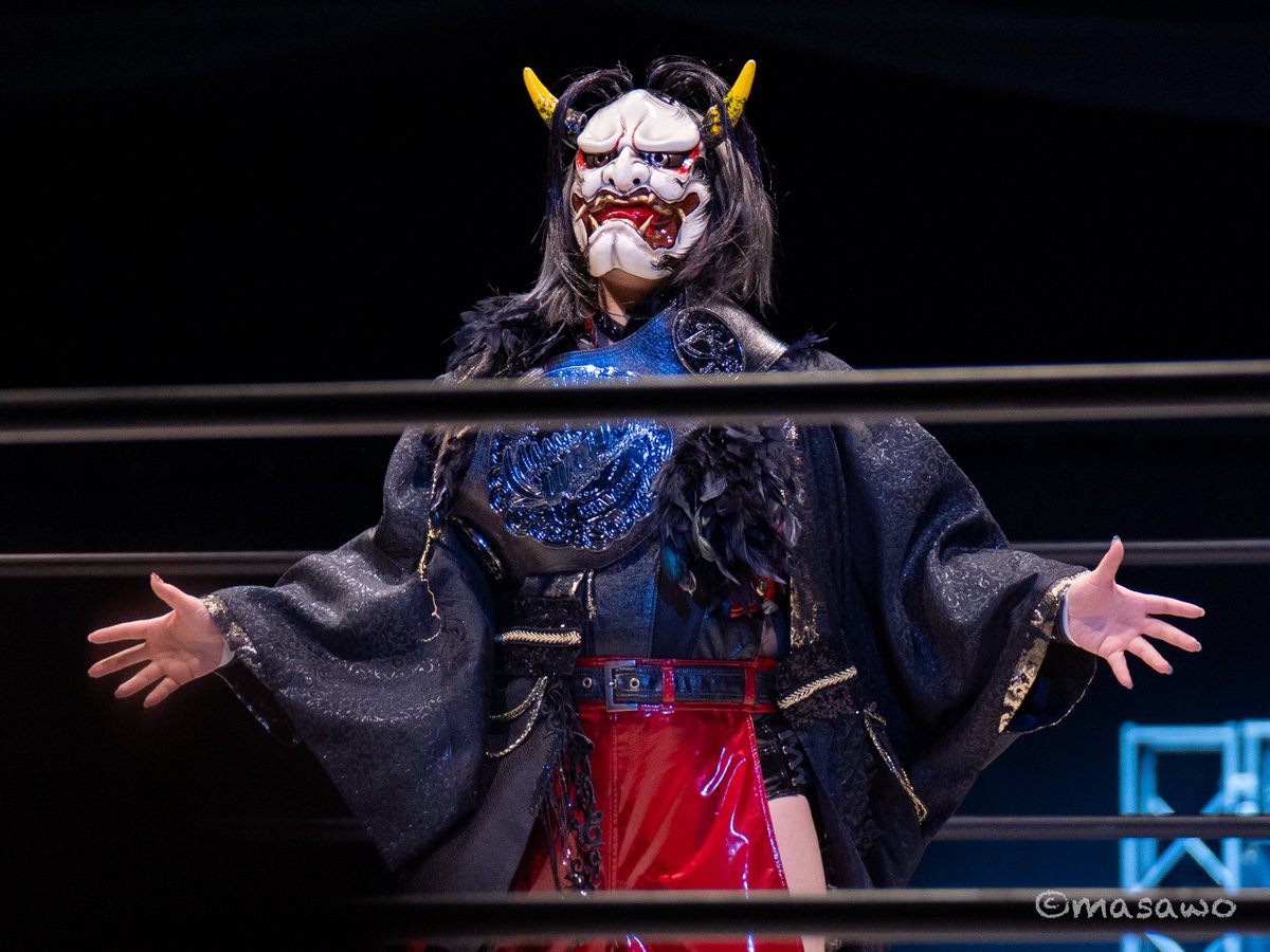 12.14OZアカデミー大阪176Box 青木さん、最近🌟にも上がる様になって