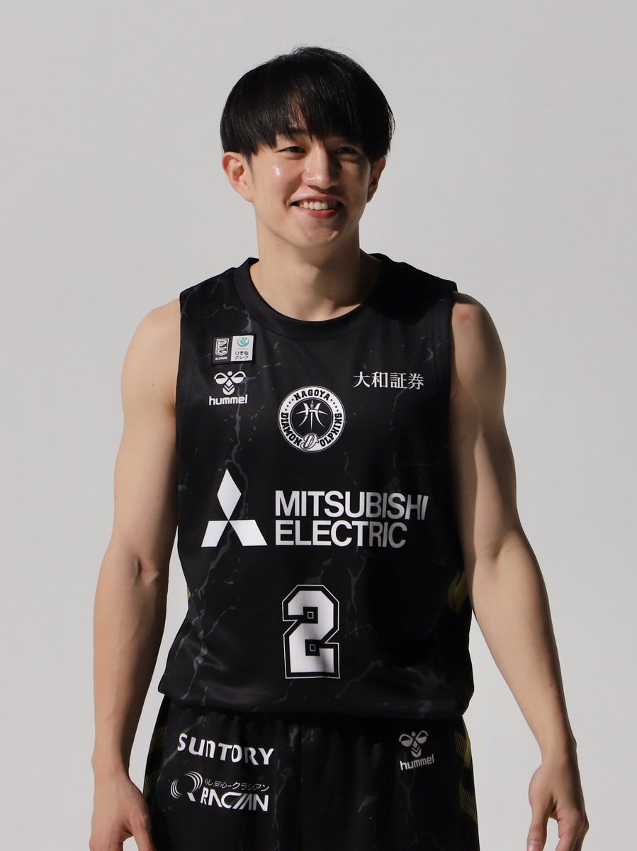 今日も、おつかれさまです🫶 ＠tkm0811 #本日のたくみん #みんな黒ユニ