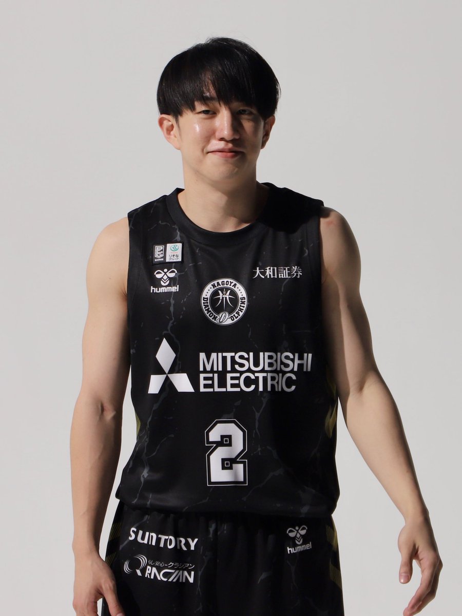 今日も、おつかれさまです🫶 ＠tkm0811 #本日のたくみん #みんな黒ユニ