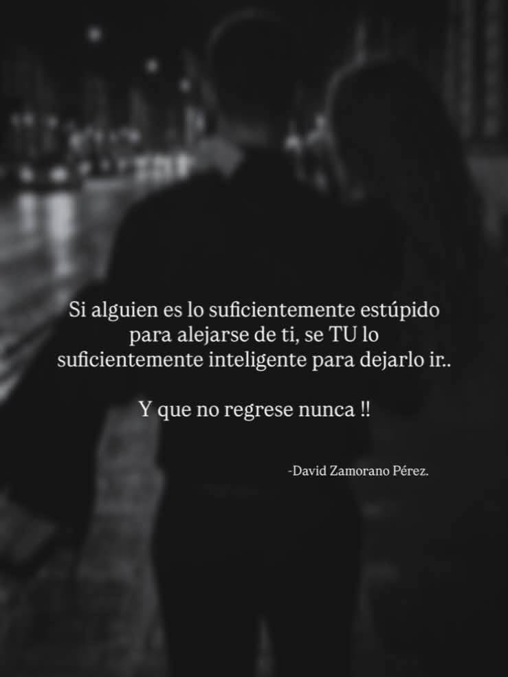 UfffXica's tweet image. 👇👇