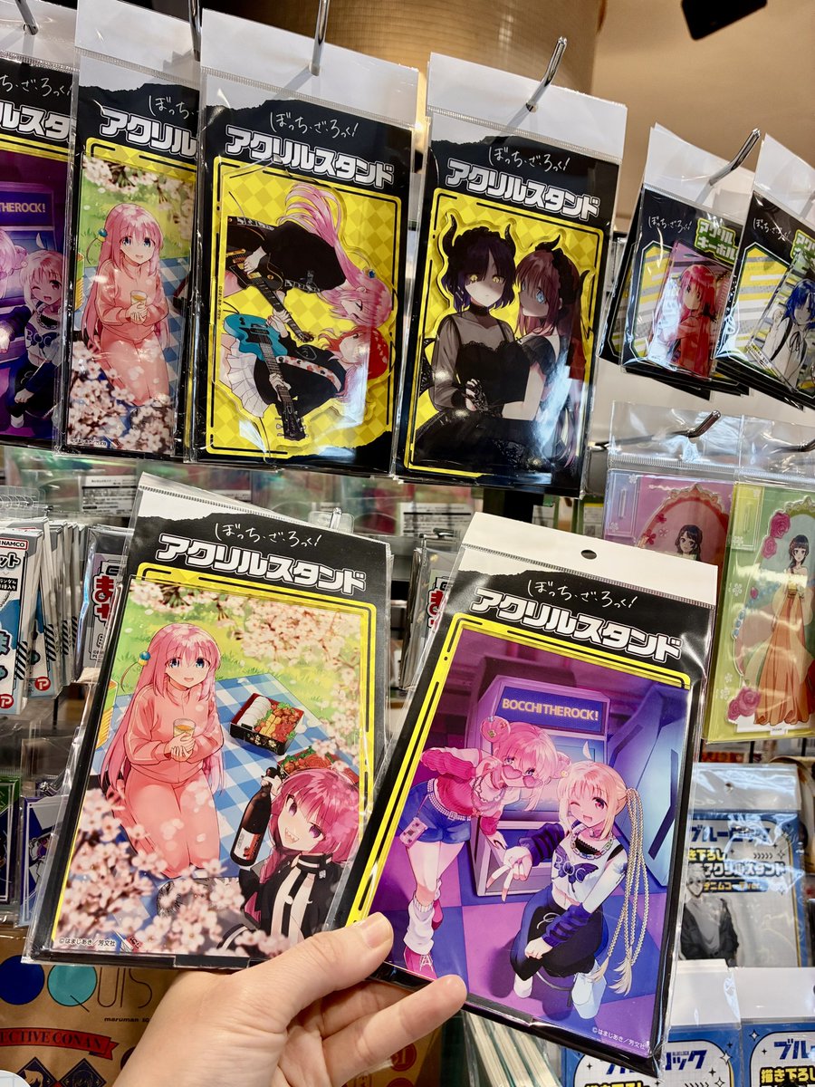 くろすと きみとぴあ ありを グッズ まとめ売り くろすと】【きみとぴあ！】ありを グッズ - メルカリ