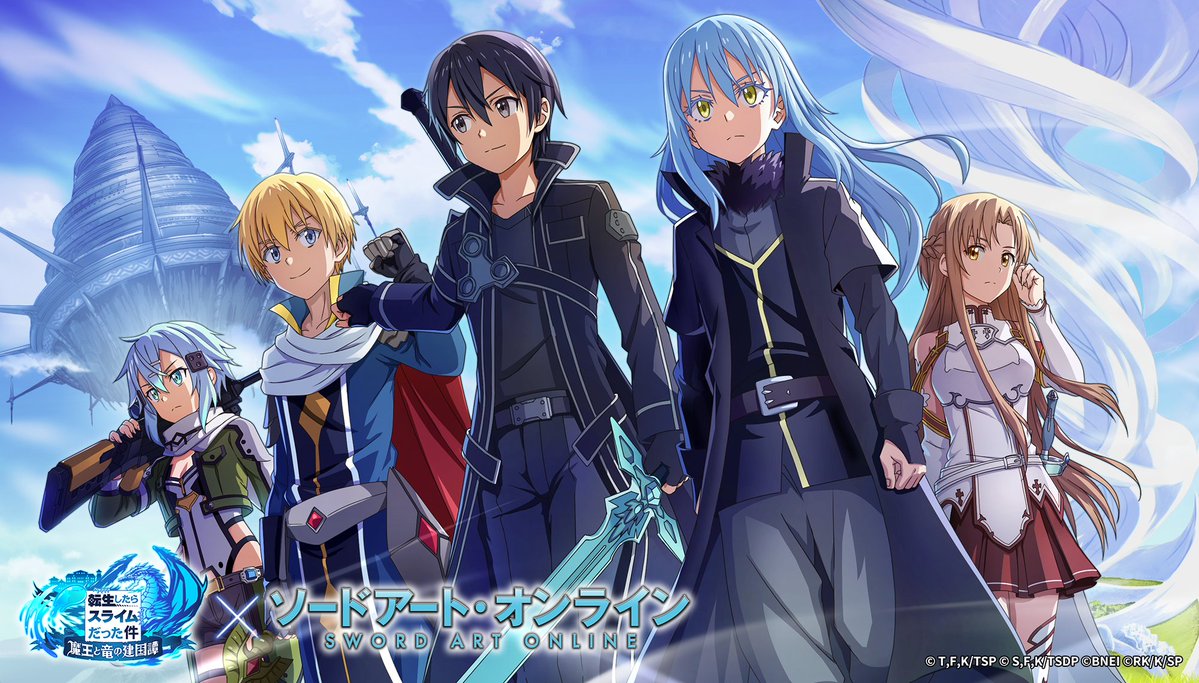 ☯️ルーミア☯️ (@k_zan) / Posts / X