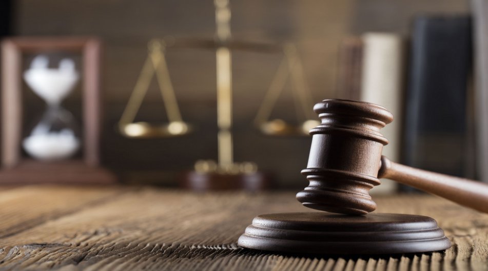 إحالة تقرير فحوصات مدافئ الغاز إلى القضاء لاستكمال الإجراءات القانونية 