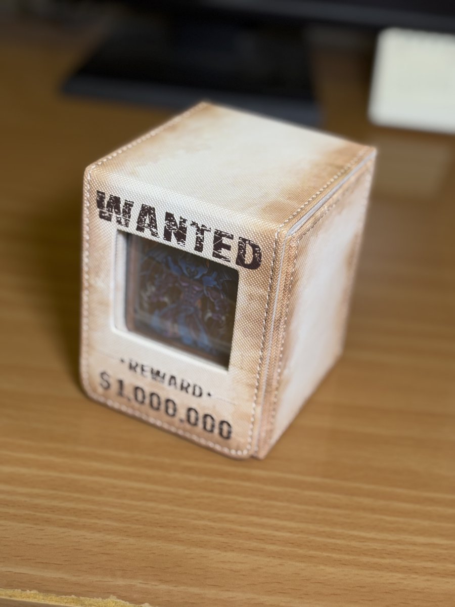 マルフォーイ👑 (@Malphoy_YP) / Posts / X