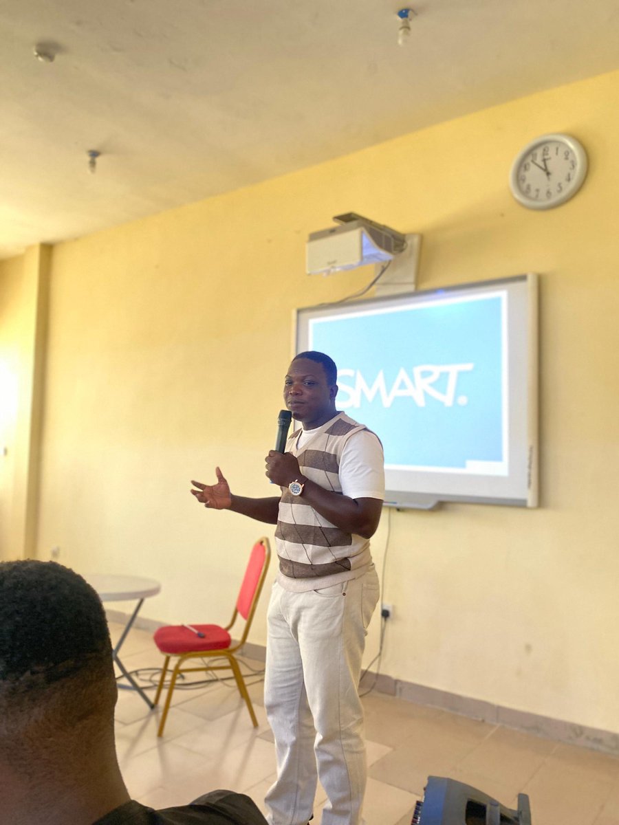 nextgenmedics tweet media