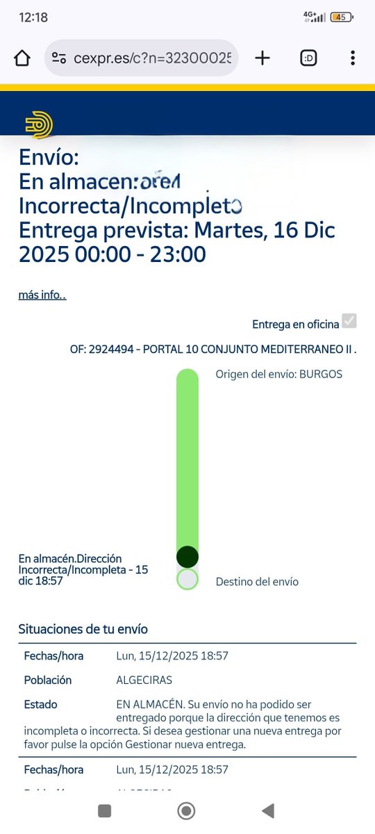 TeNeBraE tweet media