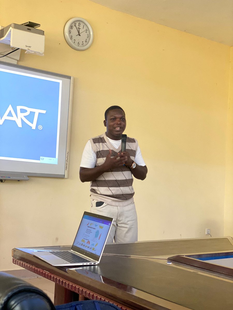 nextgenmedics tweet media