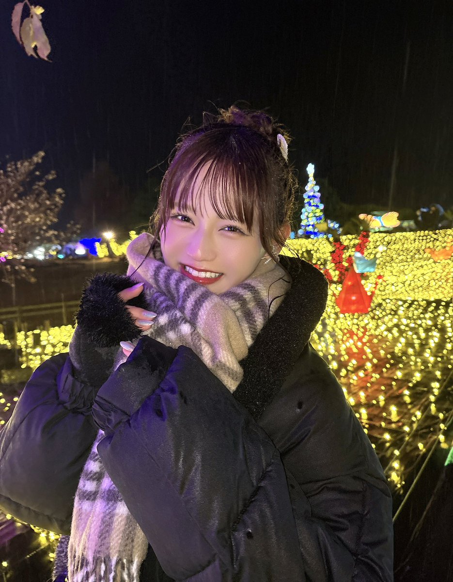 ライト🐟💚 (@W7vZh) / Posts / X