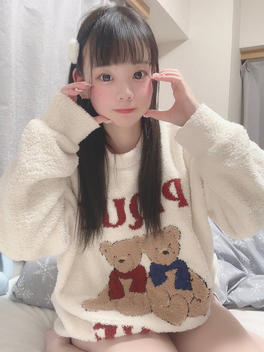 まいまい【FR2PON!】 (@maimai_fr2pon) / Posts / X