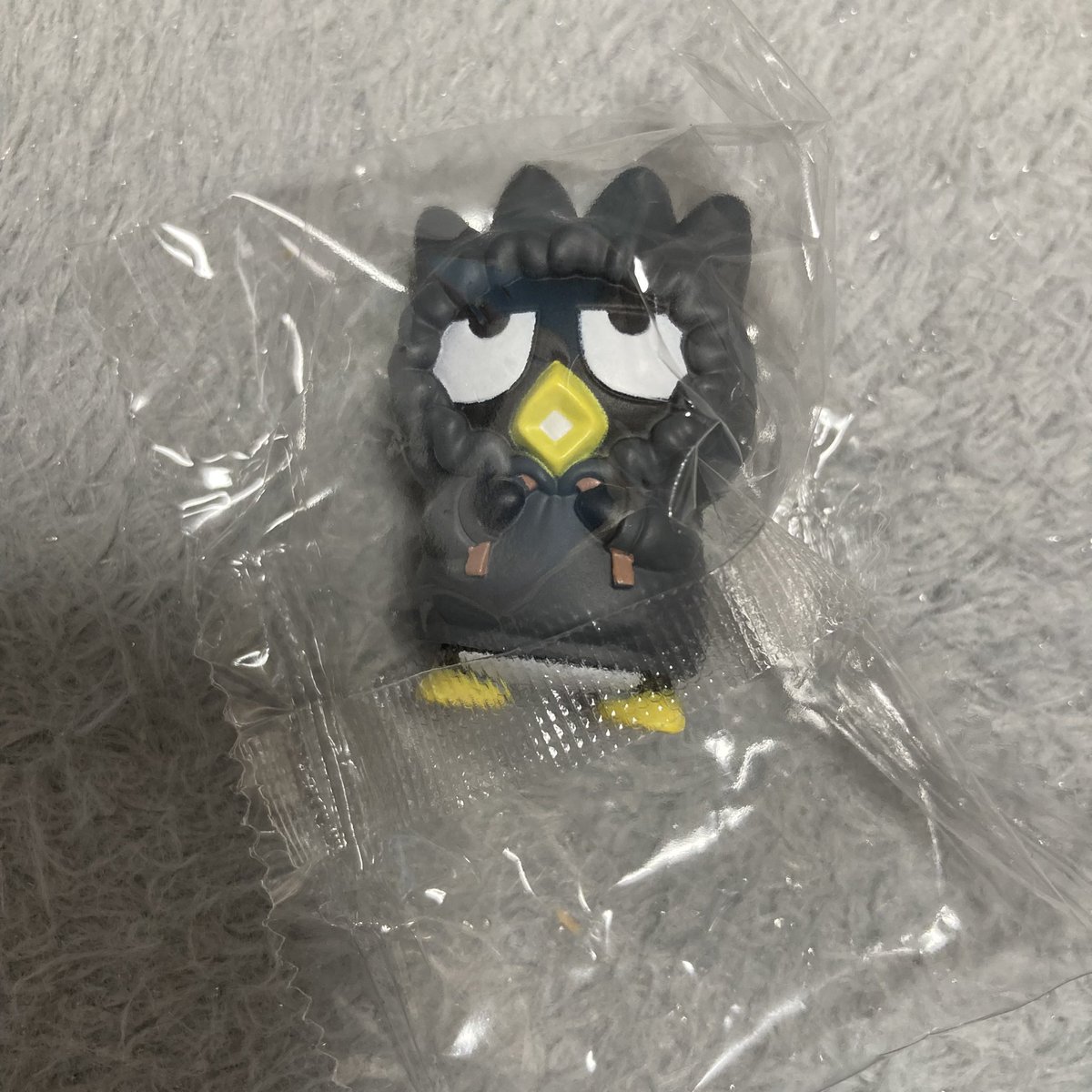 루카👩🏻‍🌾💎 tweet media