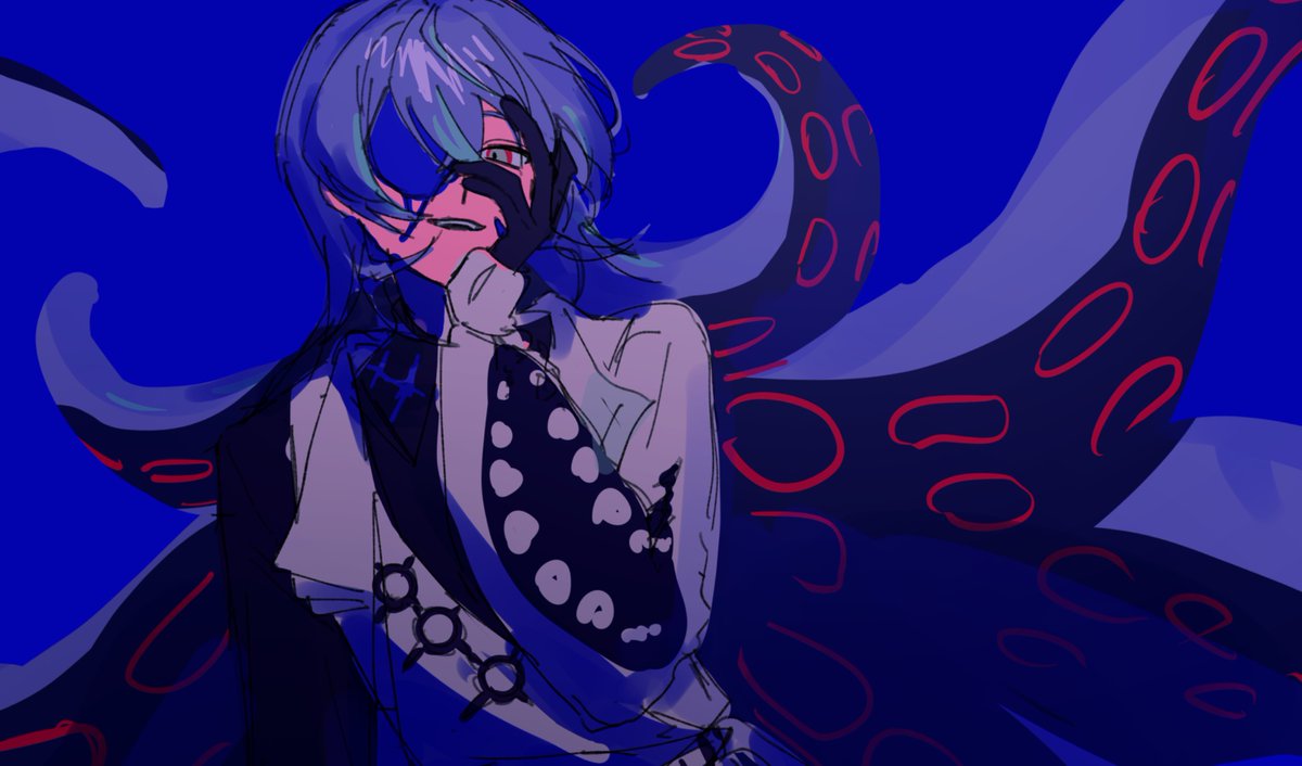 まるる (@maru_ru2020) / Posts / X