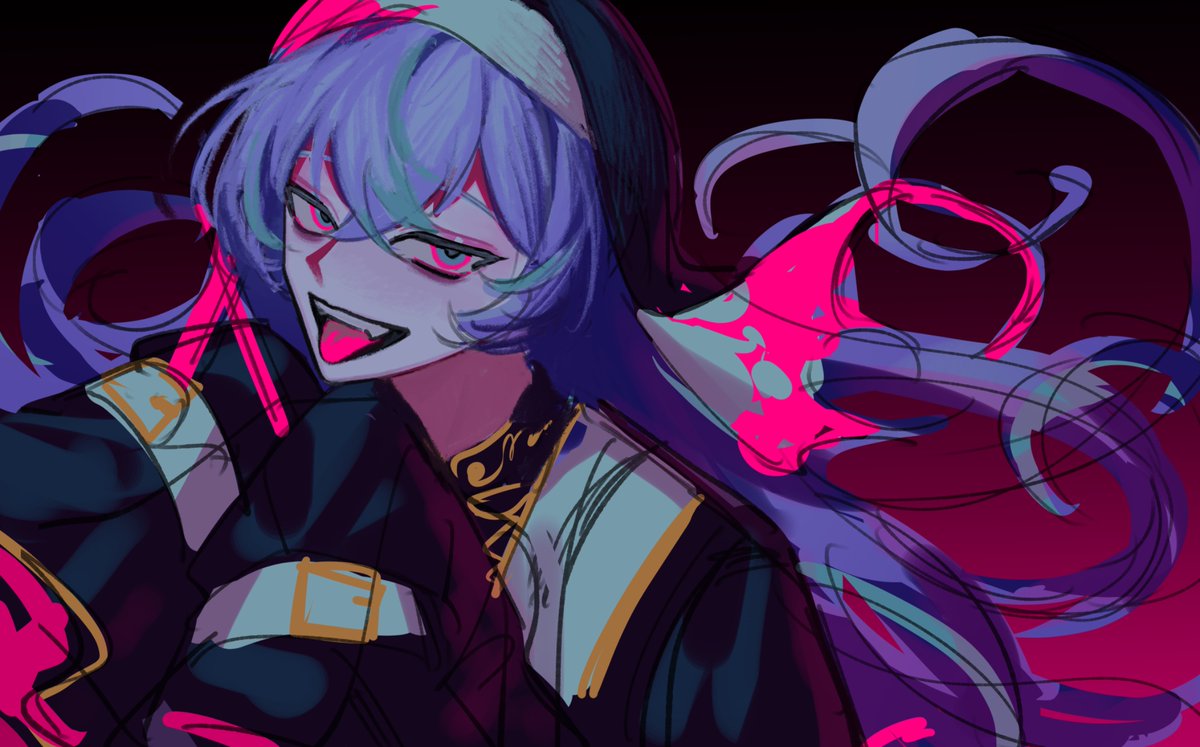 まるる (@maru_ru2020) / Posts / X