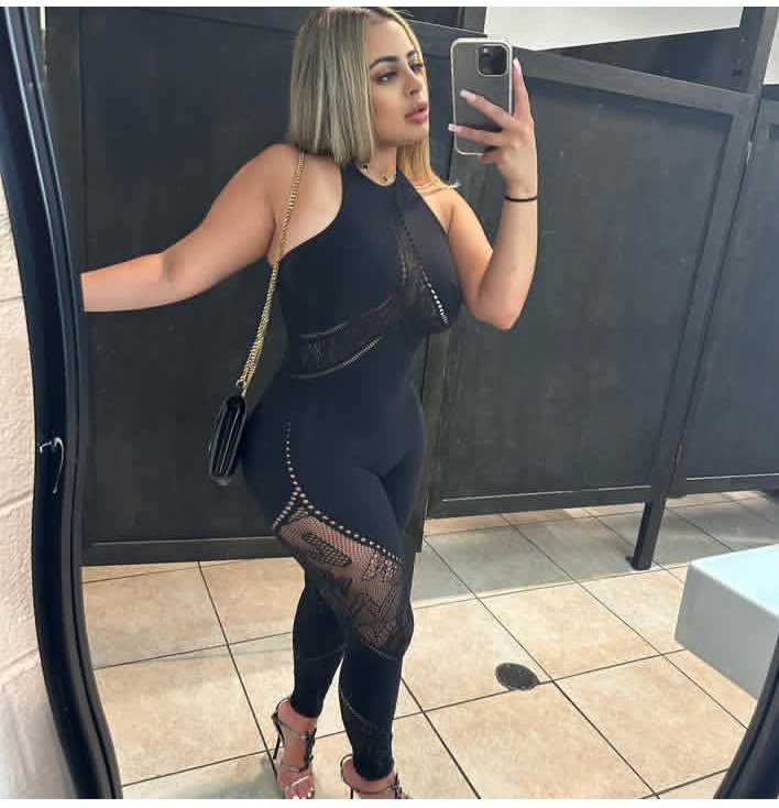 Michell91099311's tweet image. Single