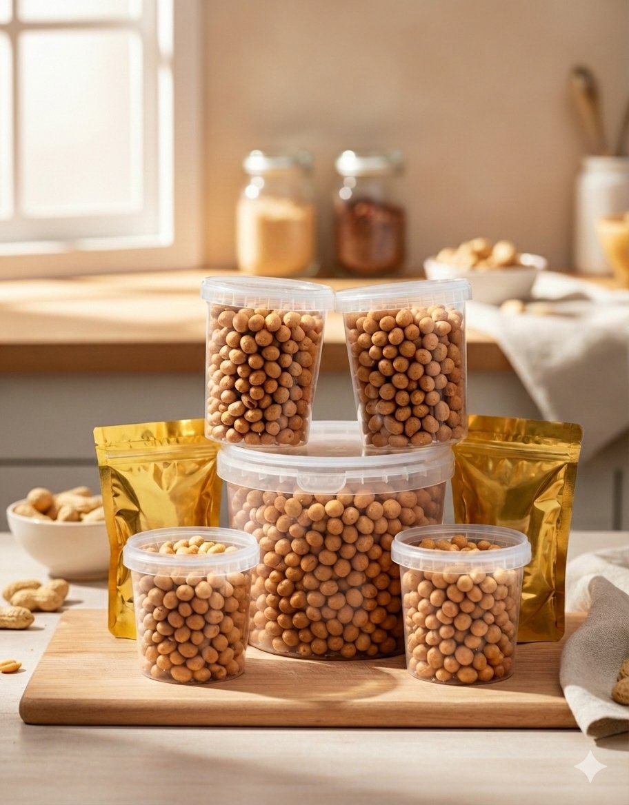 ExploreDebbie | Cakes • Chops • Gifts • Food Tray tweet media