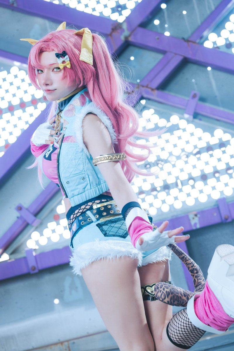 ぽちぴ。⌖꙳✧˖ (@pochipeace) / Posts / X