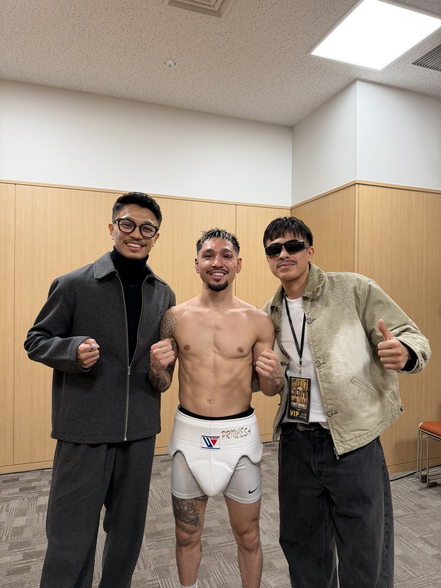 ゆうにゃん🎩 (@Yuuki_Yuunyan) / Posts / X