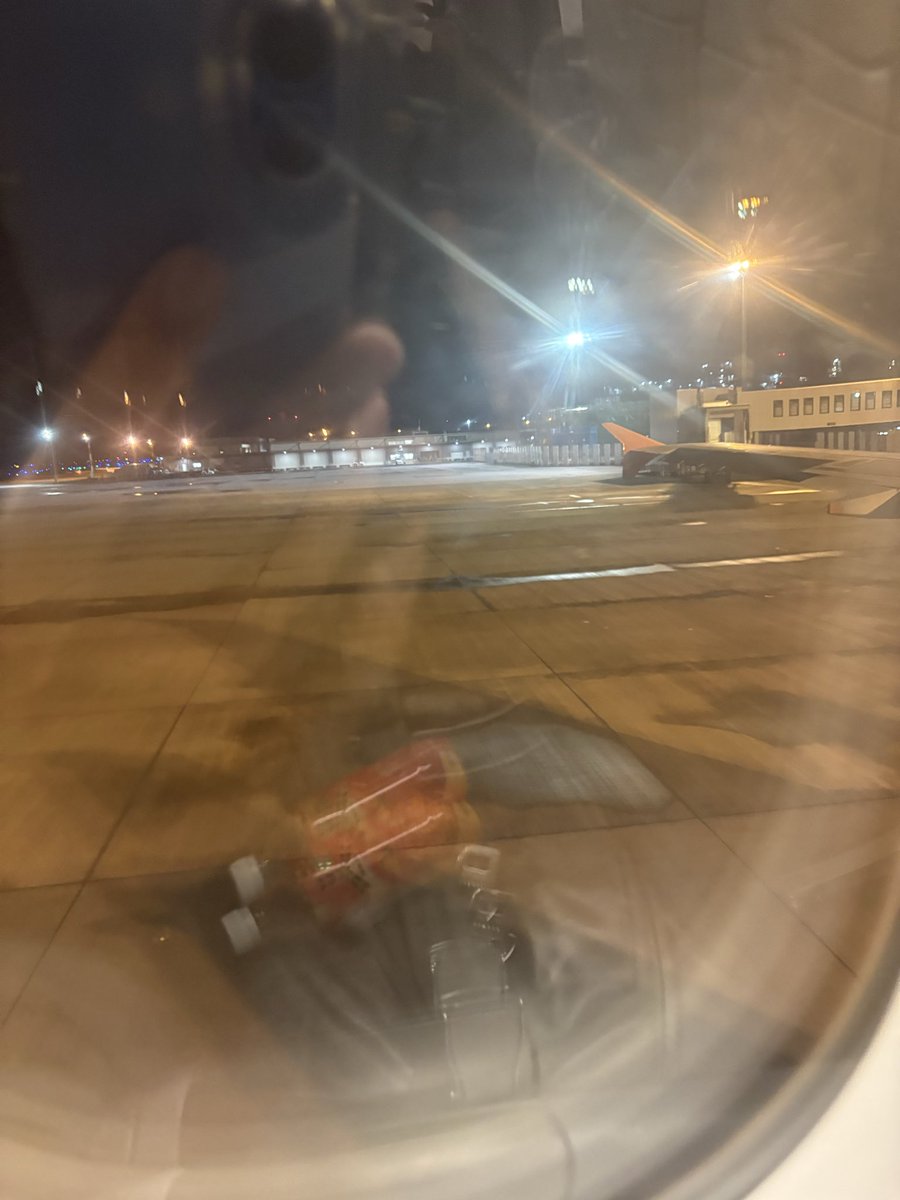 benchanguitar's tweet image. 行ってき松山