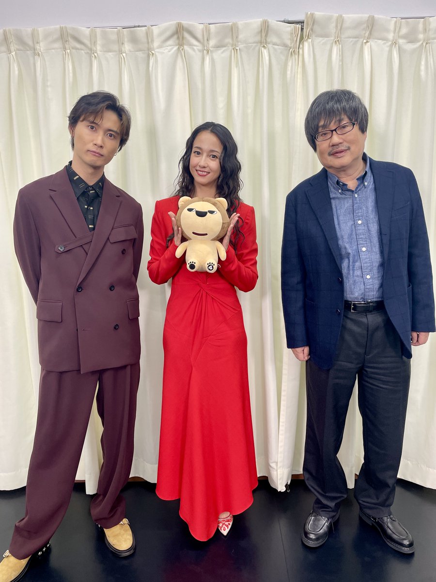 ペンギン🦐🌻😎😎😎😎🐼 (@ten_chan625) / Posts / X