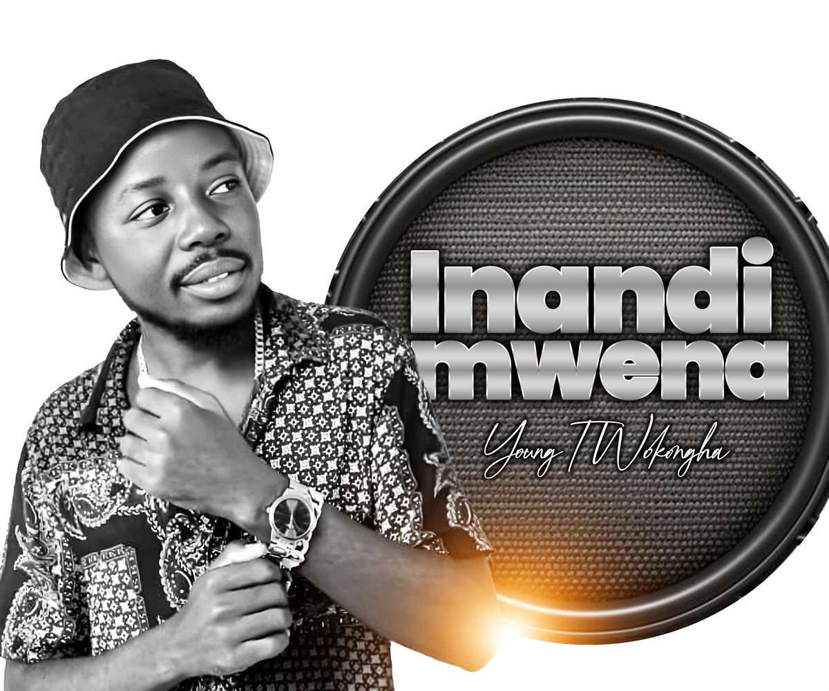 YoungTSTG's tweet photo. And in 3..2..1, the greatest song ever recorded in Namibia will appear on my YouTube channel. Ou ino subscribe washaalapo nale!💁🏾‍♂️ https://t.co/OazZdXv3T6