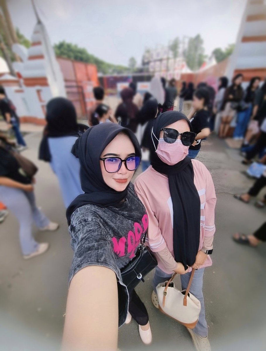 Elsaarf's tweet image. 