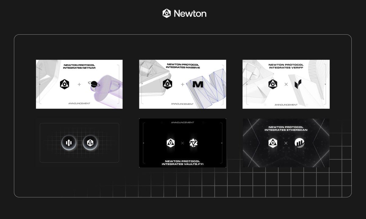 Chu kỳ crypto mainstream và policy layer trở thành phần bắt buộc của ngành công nghiệp tiền điện tử

Nếu nhìn crypto như một thị trường đầu cơ, thì việc đầu tư vào những đồng coin có tính bơm thổi để tìm kiếm lợi nhuận có thể hợp lý.
Nhưng dưới góc nhìn