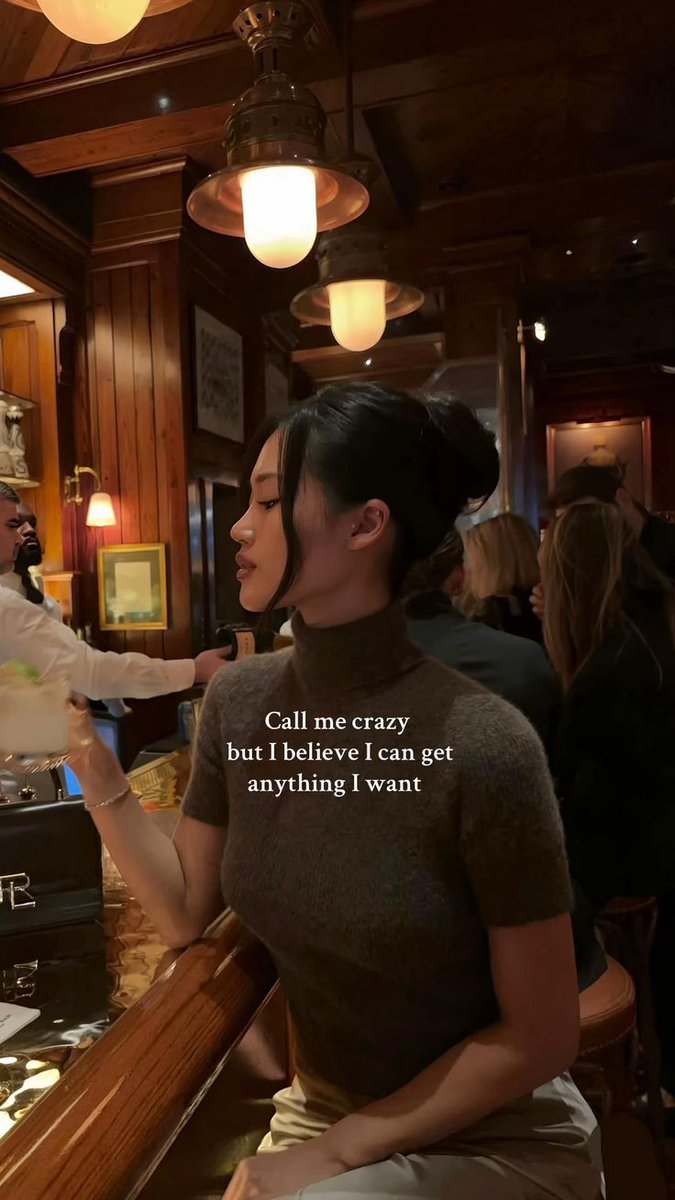 𝓁𝒾𝓁𝓎. (@iridescelily) on Twitter photo 