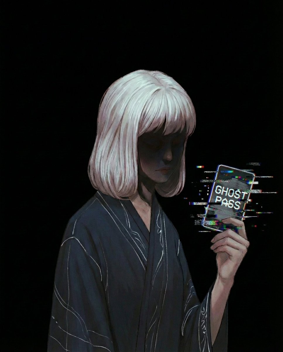 Ghost Pass — Mint Details

🕖 Time: Thursday, 19:00 UTC
💰 Price: 0.1 SOL
🔑 Utility: Lifetime AI access
🧩 Supply: 222
🌐 Network: Solana
👉launchmynft.io/sol/21583