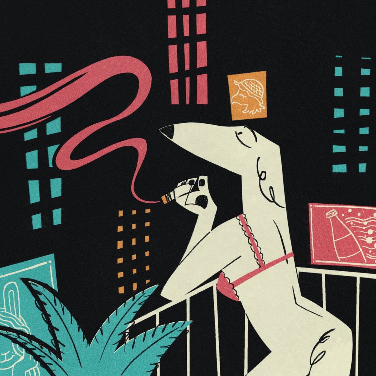 vickydanne tweet media