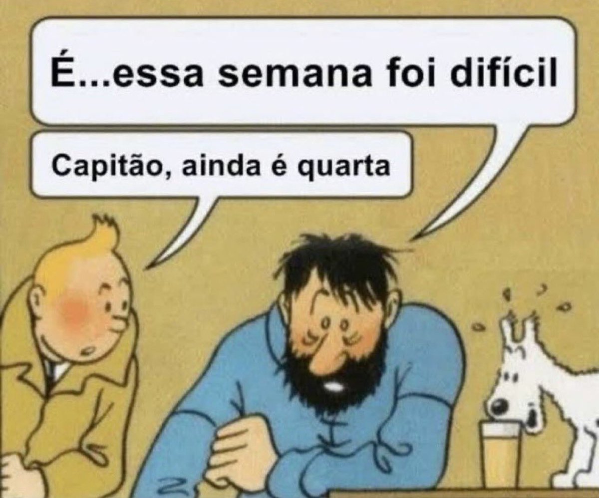 memes inuteis para salvar sua vida inutil tweet media