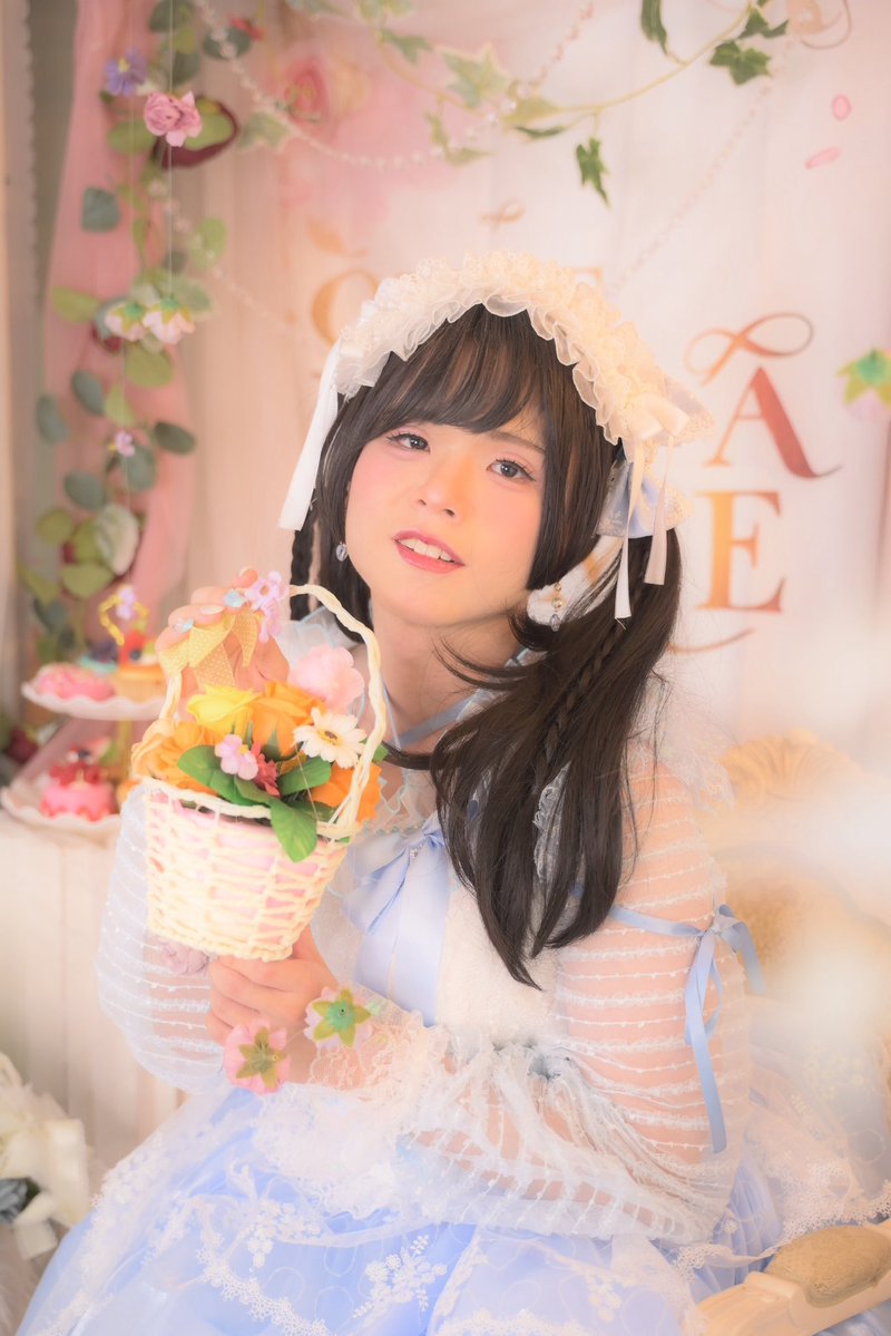 ウッシー♡こちら確認用♡専用ページです！43本オーダー☆ 壱🌹12/21西2ソ18a🧩 (@ichi01_lock) / Posts / X