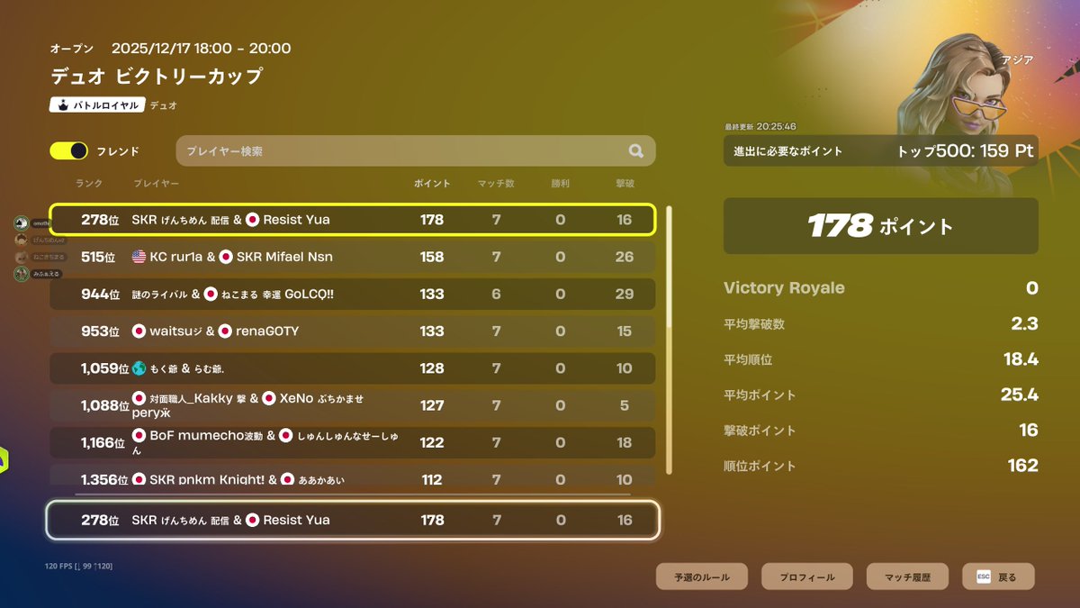 デュオビクトリー突破！！！！！！
<a href="/Liyafnbr/">liya</a>