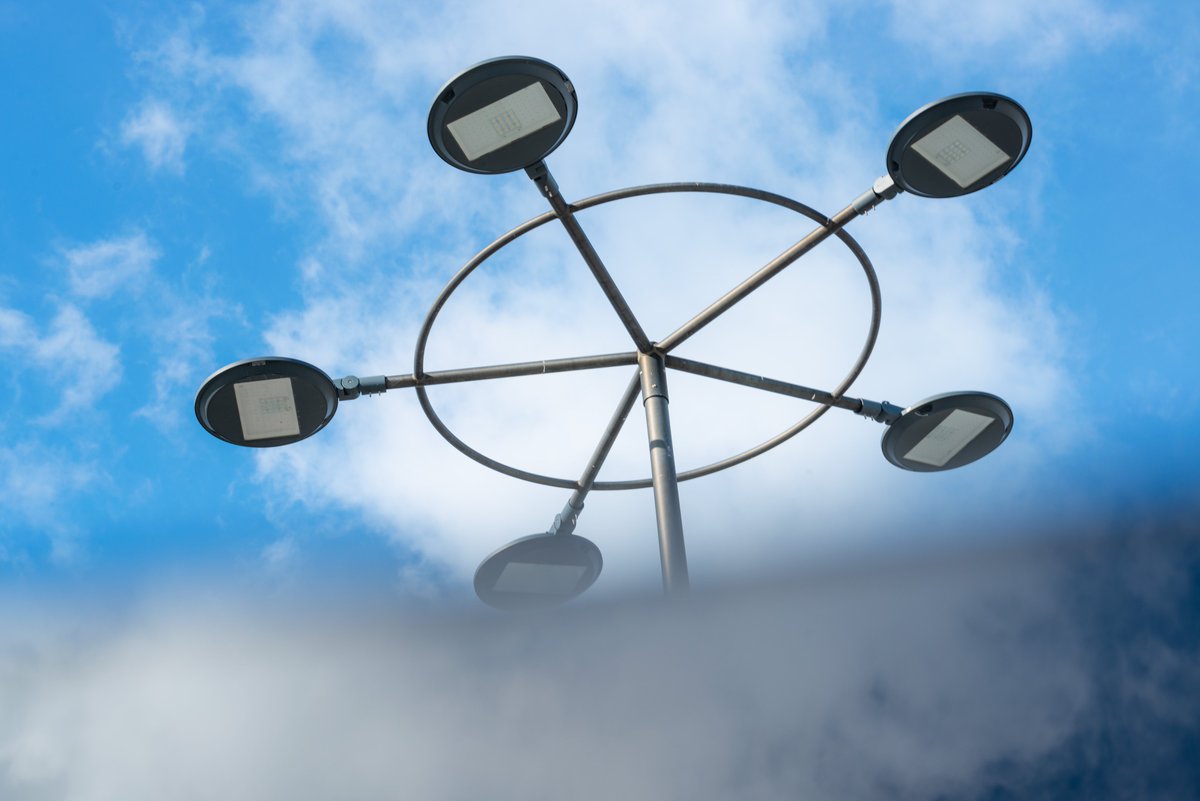 ZDM Warszawa tweet media