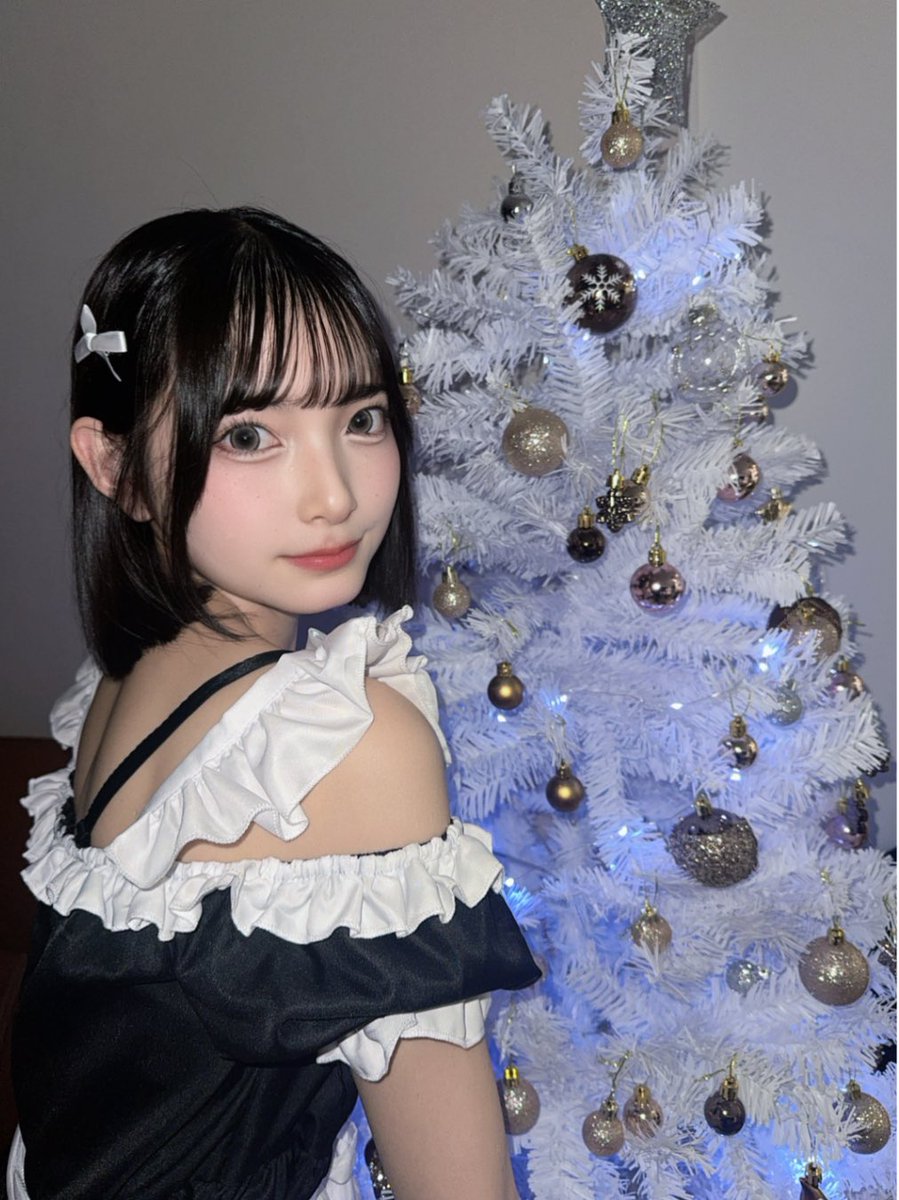 Hanaさま確認ページ♡ やばい待ってHANA当たった😭😭😭😭😭 #HANA