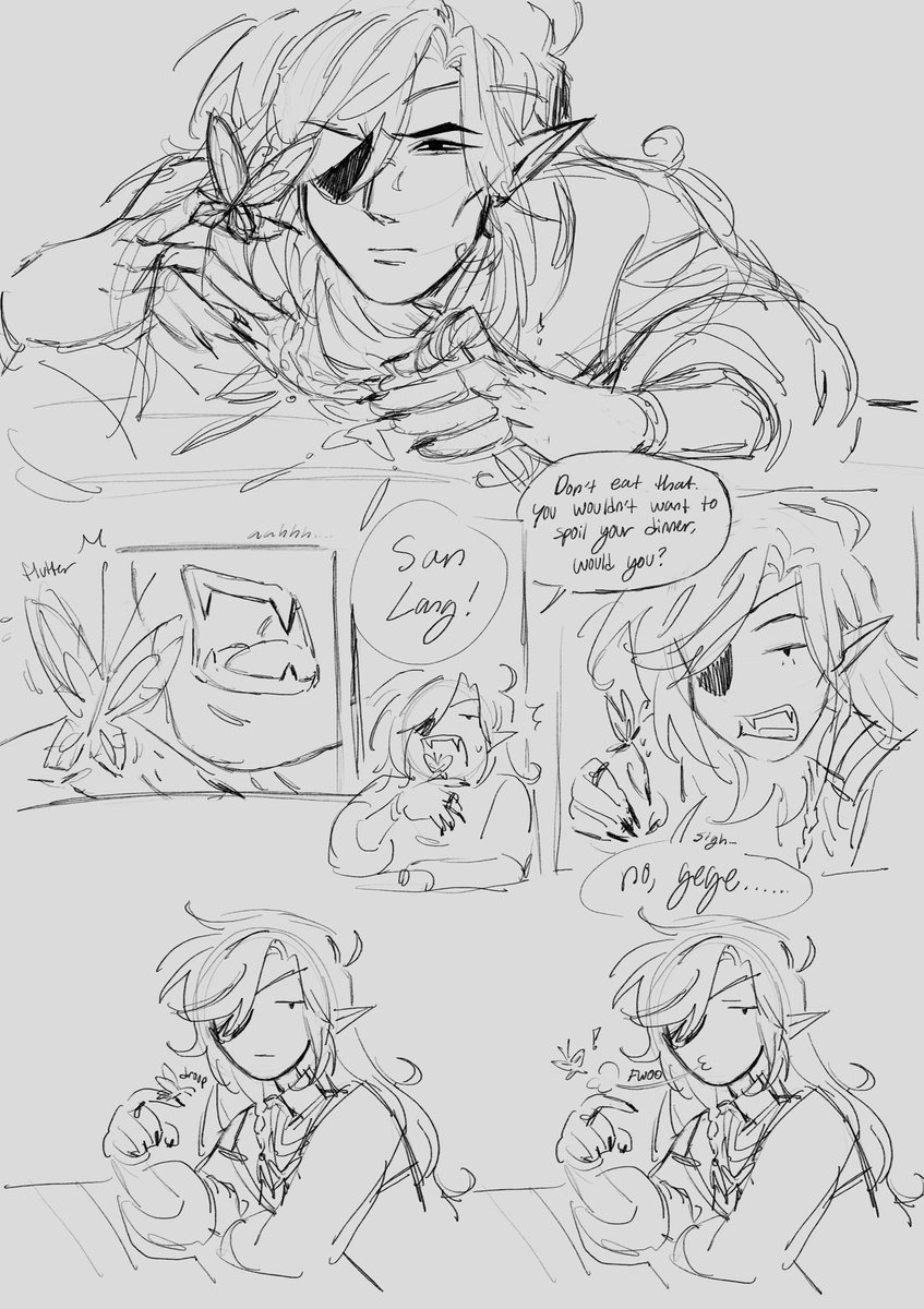 ava ●⟐○ (@mobteruu) on Twitter photo 