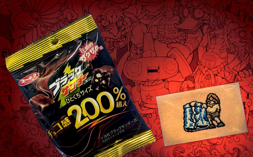 90年代のSNKでは、格ゲーが圧倒的な存在でした。
STGなんか作ってるチームは、時代錯誤もいいところ。
ネオジオランドには、そんな格ゲーを推すファンたちが溢れかえっていました。
ありがたいことに、そのファン達が待ち時間を使って箸休め的にメタスラで遊んでくれてたんです。