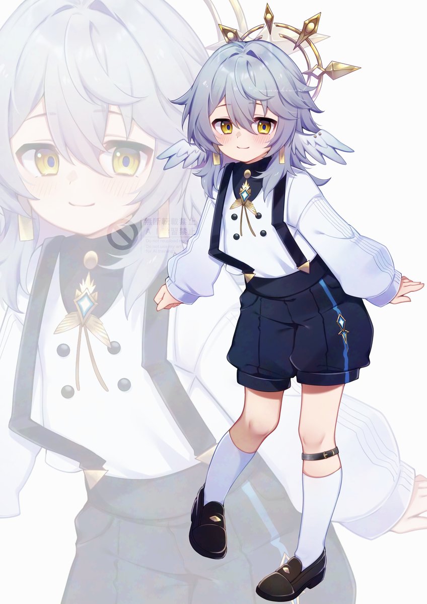 ももちの木✧12/30㈫_東7*N-03b (@momochiwood) / Posts / X