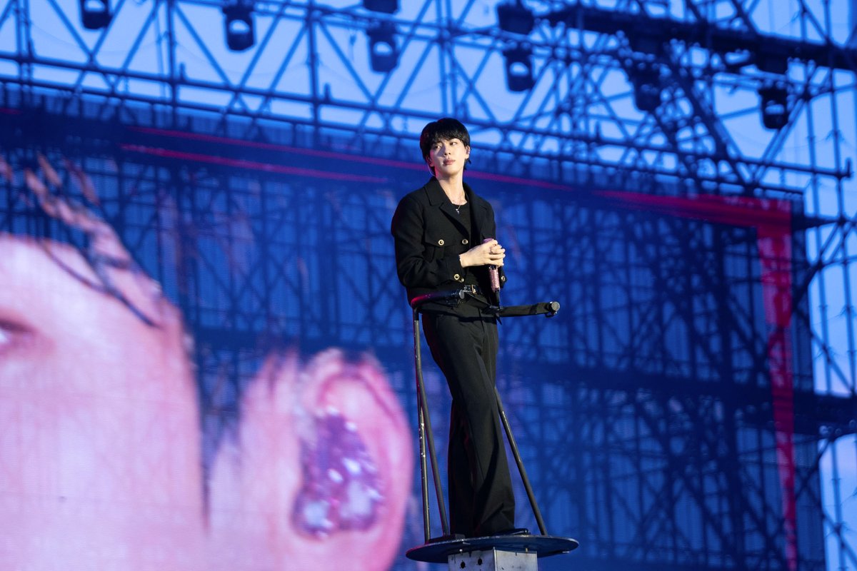 KoreaenBCN's tweet image. En Catalunya está anunciado en los siguientes cines:
- Barcelona:
* Cinesa: Diagonal Mar
* Cines Yelmo: Westfield La Maquinista
- Tarragona: Cine Yelmo Parc Central
@Cinesa @CineYelmo
@versiondigital
#kpop #RUNSEOKJIN_epTOUR_Movie