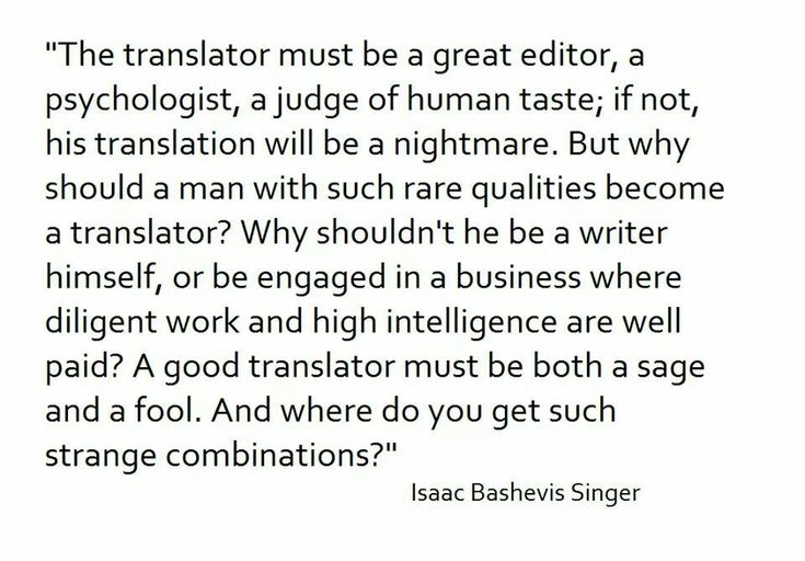 e_trans5's tweet photo. مختصر تعريف المترجم 💯👌🏻

#عون_المترجم
#ترجمة
#translator 
#translation https://t.co/lxMll5psXy
