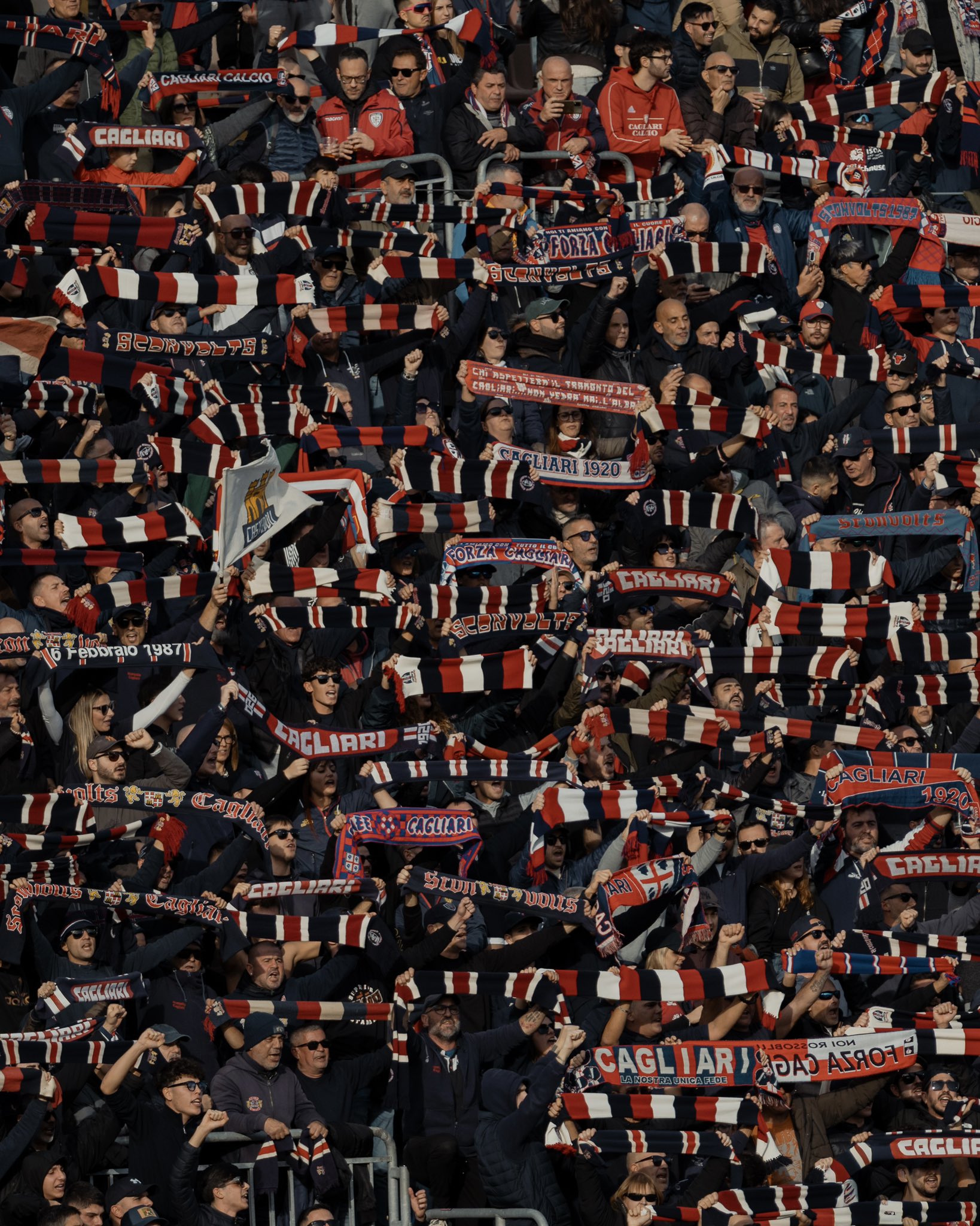 Semih Kılıçsoy'dan ilk gol: Cagliari son dakikalarda puanlar kaybetti!