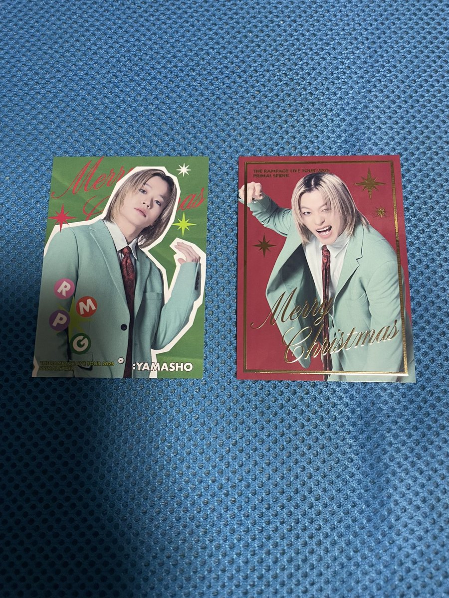 👊あぃちご👊 (@RMPG16HOKUTO08) / Posts / X