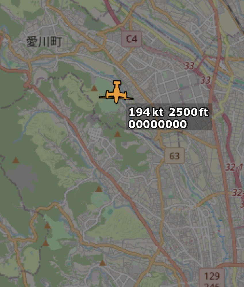 Post by 0046 on X: 音確認