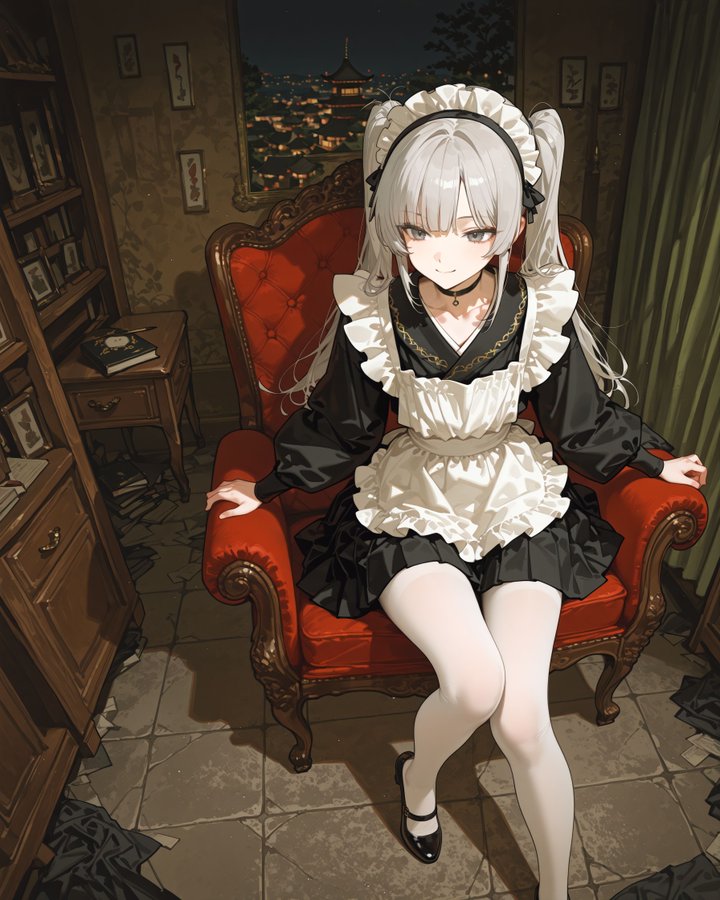 �\�[�V�����}�K�W���w�R�X���f�B�A�h�b�g�R��!!�x:�ŐV���𐏎��X�V��!!