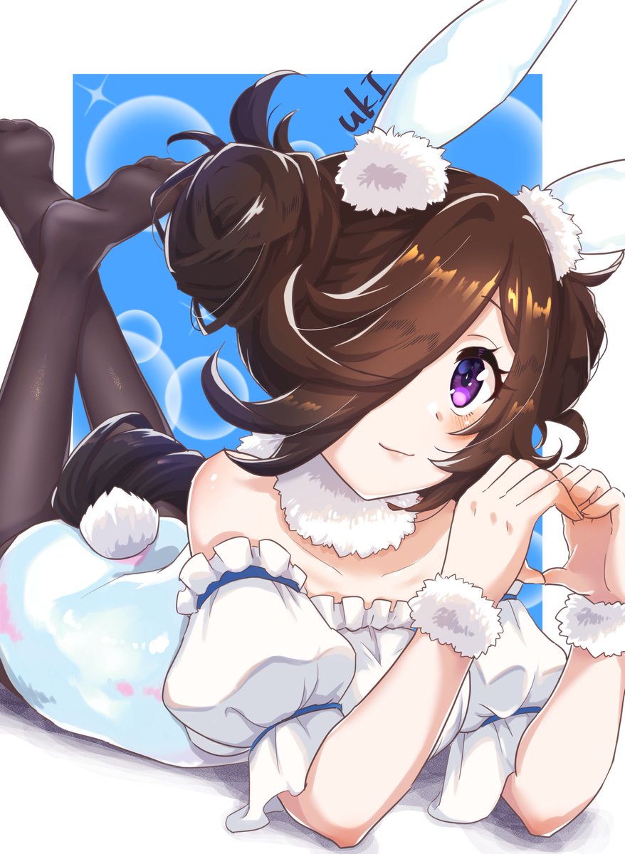 ヤマ‪‪☺︎‬ ヤマ@C107 1日目東G-15b (@CzjFGtO2eiL3uzy) / Posts / X