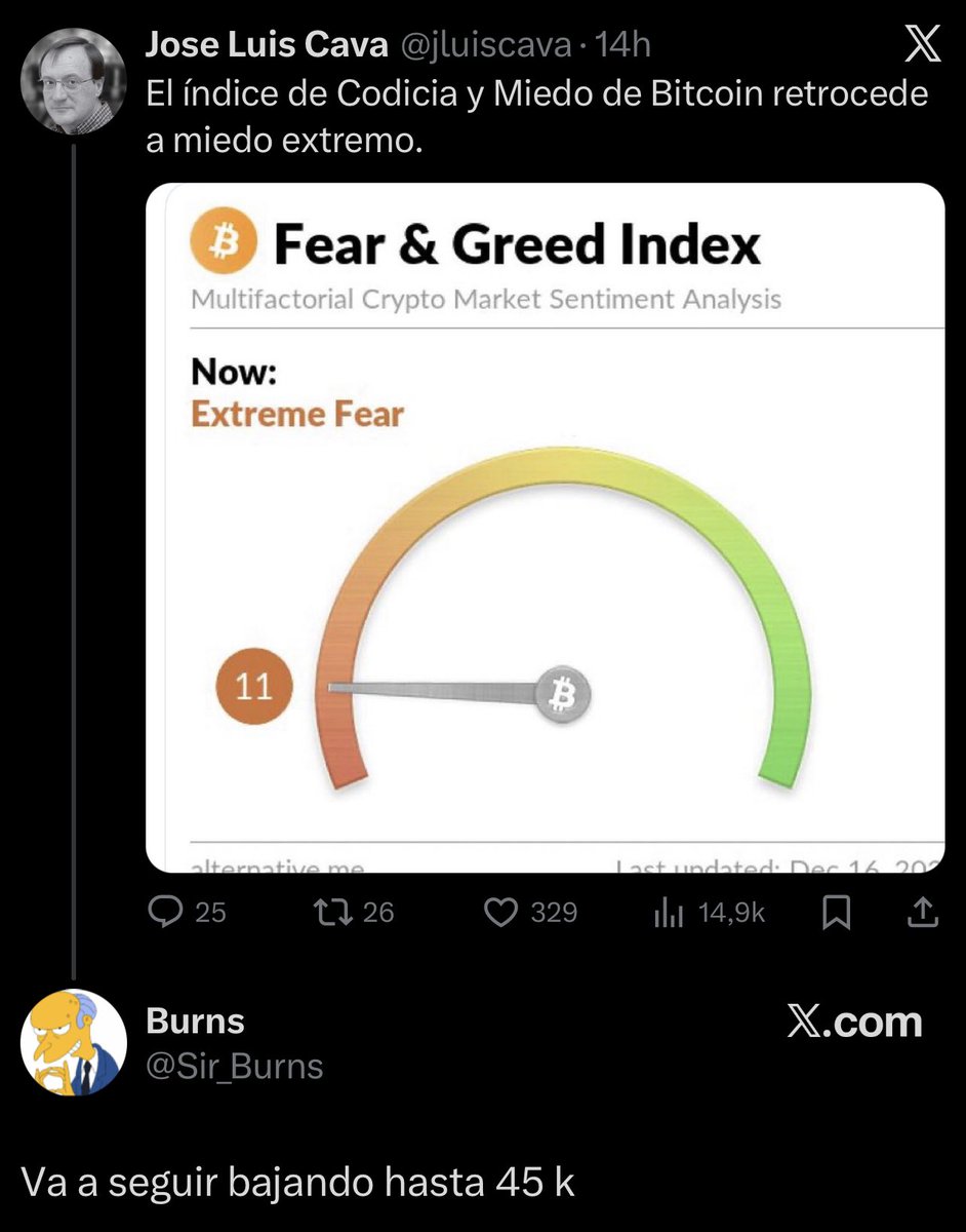 CryptoManiac 🇸🇦 tweet media