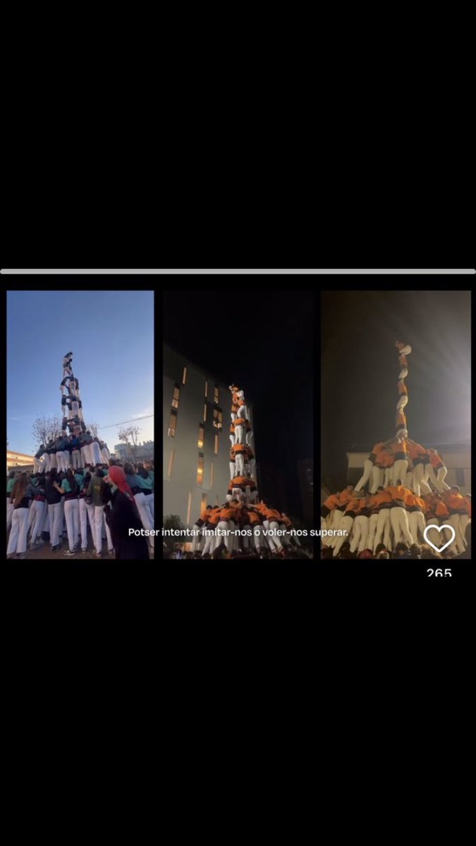 La de fer un video d'autentics gilipolles i que us sorprengui que us diguin que sou uns autentics gilipolles que es exactament