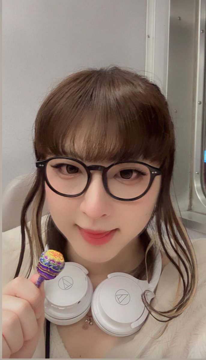 ヨッシー2 (@4429YOSSY) / Posts and Replies / X