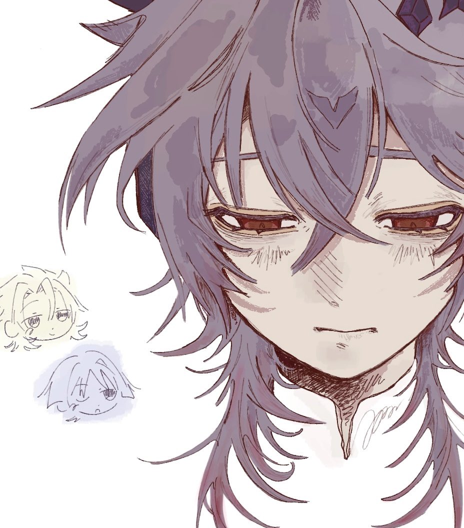 みつねこ (@honey10963) / Posts / X