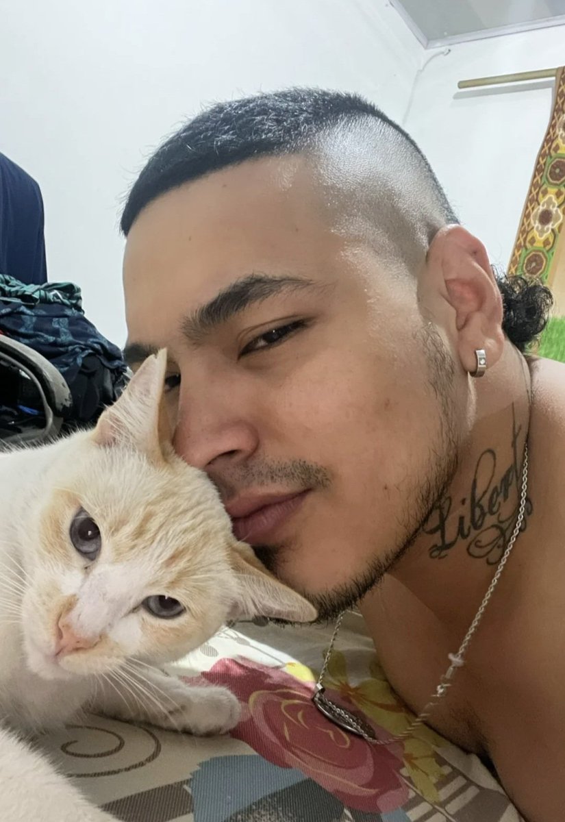 hapago26's tweet image. 