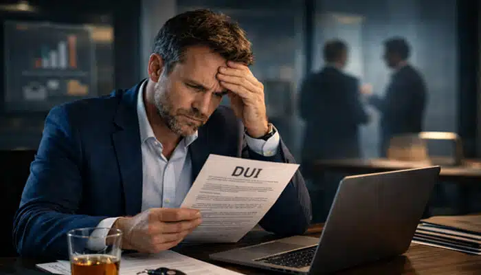 TycoonStoryCo's tweet image. Startup Founders and DUIs can quickly change how investors assess leadership risk.

One incident can scare off investors—shifting focus from growth to governance.

tycoonstory.com/startup-founde…

#startupleadership #investorconfidence @AngelList @seedlegals